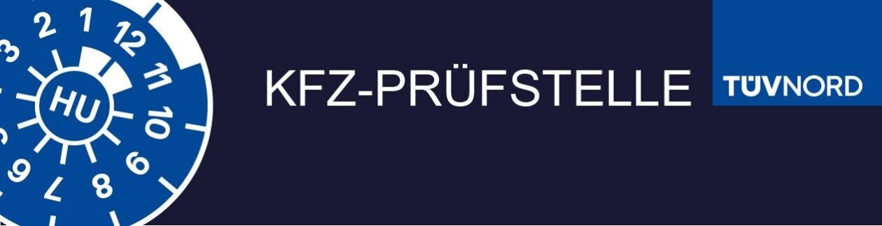 Tüv Nord Kfz Prüfstelle Radolfzell